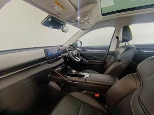 Haval H6 2.0GDIT 4WD Luxury - Image 30