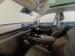 Haval H6 2.0GDIT 4WD Luxury - Thumbnail 30