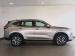 Haval H6 2.0GDIT 4WD Luxury - Thumbnail 3