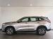 Haval H6 2.0GDIT 4WD Luxury - Thumbnail 4