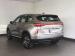 Haval H6 2.0GDIT 4WD Luxury - Thumbnail 5