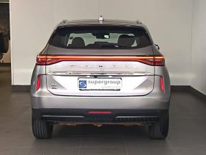 Haval H6 2.0GDIT 4WD Luxury - Image 6