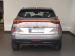 Haval H6 2.0GDIT 4WD Luxury - Thumbnail 6