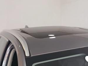 Haval H6 2.0GDIT 4WD Luxury - Image 7