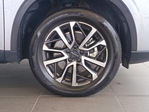 Haval H6 2.0GDIT 4WD Luxury - Image 8