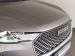 Haval H6 2.0GDIT 4WD Luxury - Thumbnail 9