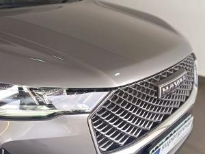 Haval H6 2.0GDIT 4WD Luxury - Image 9