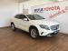 Mercedes-Benz GLA GLA200 auto - Thumbnail 1