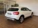Mercedes-Benz GLA GLA200 auto - Thumbnail 2