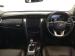 Toyota Fortuner 2.8GD-6 auto - Thumbnail 6