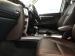 Toyota Fortuner 2.8GD-6 auto - Thumbnail 7
