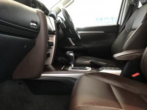 Toyota Fortuner 2.8GD-6 auto - Image 7