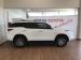 Toyota Fortuner 2.8GD-6 auto - Thumbnail 3