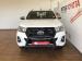 Toyota Hilux 2.8GD-6 double cab 4x4 Legend 50 - Thumbnail 4