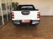 Toyota Hilux 2.8GD-6 48V double cab 4x4 Legend RS - Thumbnail 5