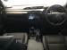 Toyota Hilux 2.8GD-6 48V double cab 4x4 Legend RS - Thumbnail 6