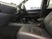 Toyota Hilux 2.8GD-6 48V double cab 4x4 Legend RS - Thumbnail 7
