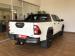 Toyota Hilux 2.8GD-6 48V double cab 4x4 Legend RS - Thumbnail 2