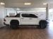 Toyota Hilux 2.8GD-6 48V double cab 4x4 Legend RS - Thumbnail 3