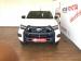 Toyota Hilux 2.8GD-6 48V double cab 4x4 Legend RS - Thumbnail 4