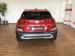 Hyundai Kona 2.0 Executive - Thumbnail 5