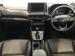 Hyundai Kona 2.0 Executive - Thumbnail 6