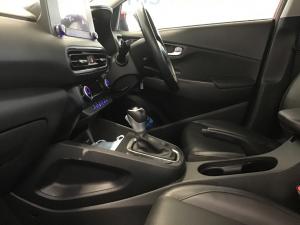 Hyundai Kona 2.0 Executive - Image 7