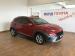 Hyundai Kona 2.0 Executive - Thumbnail 1