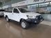 Toyota Hilux 2.4 GD-6 RB SRXS/C - Thumbnail 1
