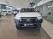 Toyota Hilux 2.4 GD-6 RB SRXS/C - Thumbnail 4
