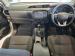 Toyota Hilux 2.4 GD-6 RB SRXS/C - Thumbnail 6