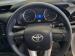 Toyota Hilux 2.4 GD-6 RB SRXS/C - Thumbnail 8