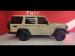Toyota Landcruiser 76 2.8 GD-6 S/W - Thumbnail 3