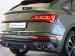 Audi SQ5 Sportback TFSI quattro - Thumbnail 12