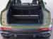 Audi SQ5 Sportback TFSI quattro - Thumbnail 13