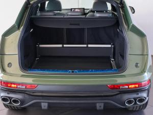 Audi SQ5 Sportback TFSI quattro - Image 13