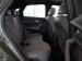 Audi SQ5 Sportback TFSI quattro - Thumbnail 14