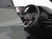 Audi SQ5 Sportback TFSI quattro - Thumbnail 15