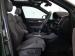 Audi SQ5 Sportback TFSI quattro - Thumbnail 17