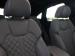 Audi SQ5 Sportback TFSI quattro - Thumbnail 18