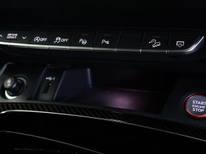 Audi SQ5 Sportback TFSI quattro - Image 21