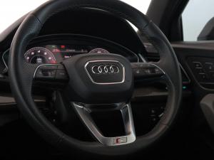 Audi SQ5 Sportback TFSI quattro - Image 23