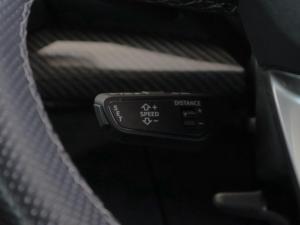 Audi SQ5 Sportback TFSI quattro - Image 26