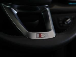 Audi SQ5 Sportback TFSI quattro - Image 27