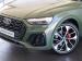 Audi SQ5 Sportback TFSI quattro - Thumbnail 2