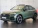 Audi SQ5 Sportback TFSI quattro - Thumbnail 4
