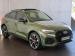 Audi SQ5 Sportback TFSI quattro - Thumbnail 6