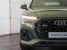 Audi SQ5 Sportback TFSI quattro - Thumbnail 7