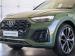 Audi SQ5 Sportback TFSI quattro - Thumbnail 8