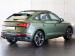 Audi SQ5 Sportback TFSI quattro - Thumbnail 9